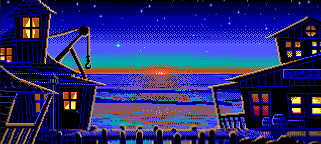 video games computer game lucasarts