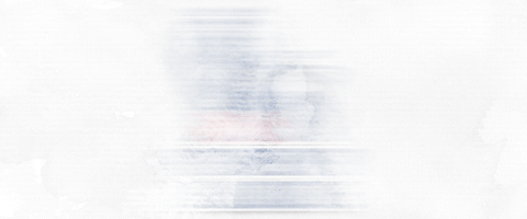 football arsenal chelsea