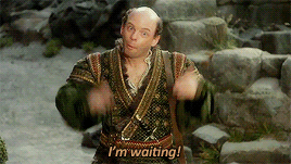 the princess bride cary elwes wallace shawn