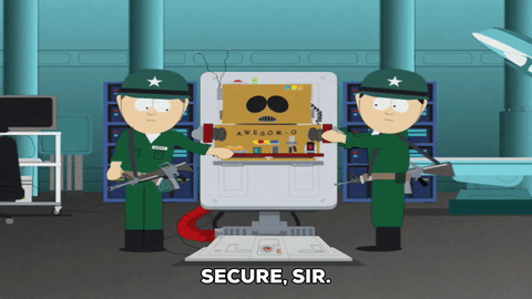 southparkgifs