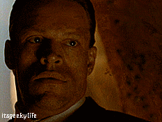 x files xfiles gifs