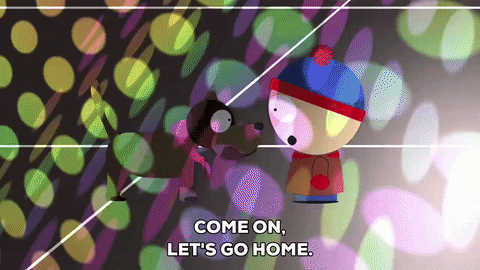 southparkgifs
