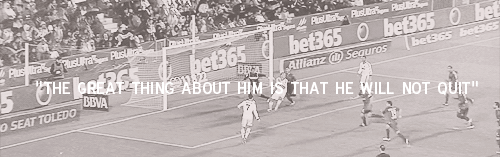 football real madrid cristiano ronaldo