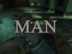 video games bioshock little sister