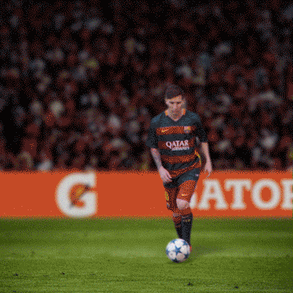 gatoradefootball football soccer messi