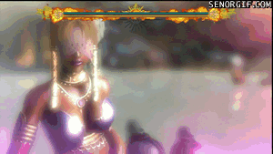 cheezburger video games wtf mammaries