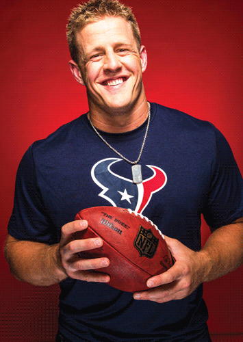 jj watt gif