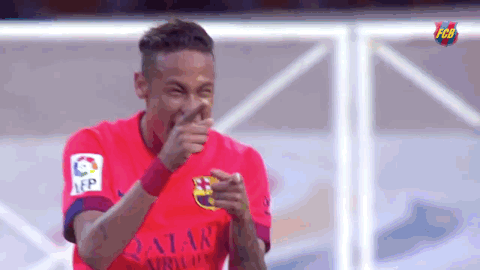 fcbarcelona fc barcelona ftbol