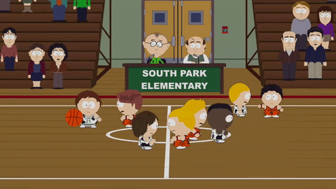 southparkgifs