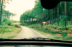 video games children of men can we talk about how forgotten this awesome movie is