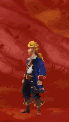 video games computer game lucasarts