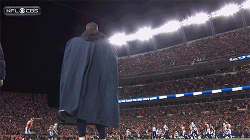 funny photobucket football