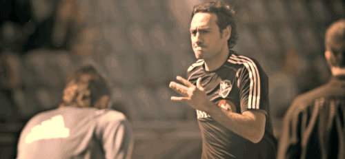 football soccer culture