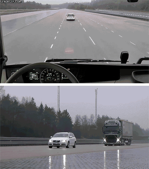 cheezburger video games yikes close call