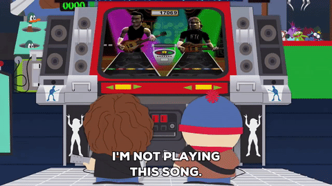 southparkgifs