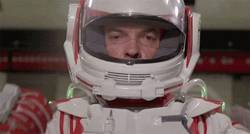 robot robots pacific rim