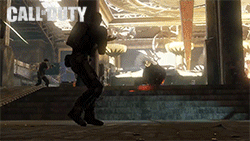 call of duty black ops 3 titanfall