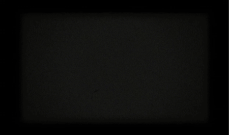 video games game bioshock