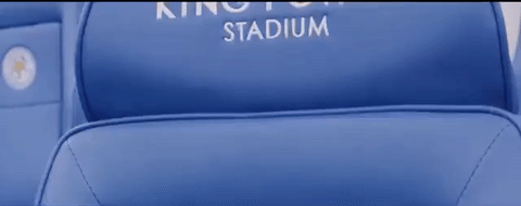 lcfc epl leicester city fc