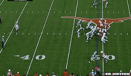 football college bowl