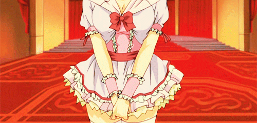 kawaii naruto shippuden