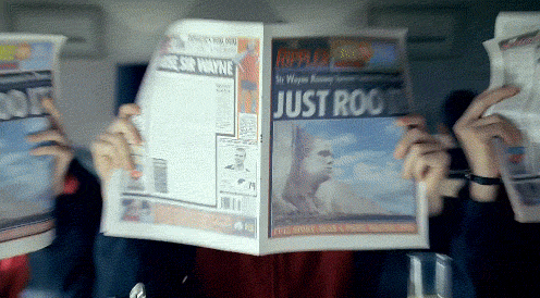 football soccer andres iniesta