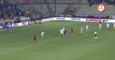 roma football soccer as roma