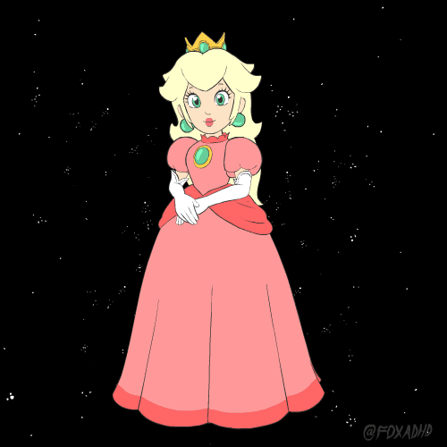 foxadhd artists on tumblr violet bruce