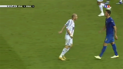 football life allergic