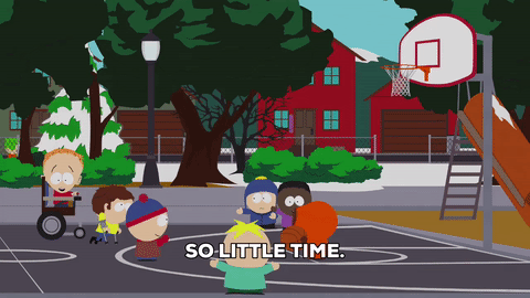 southparkgifs