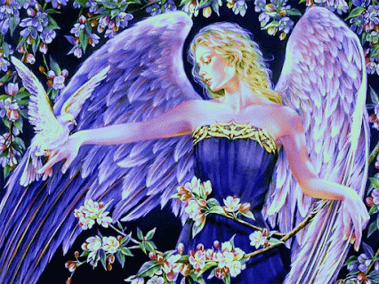 kristen stewart hunt