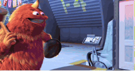disneypixar disney pixar gif