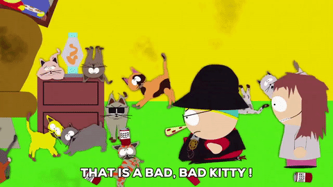 southparkgifs