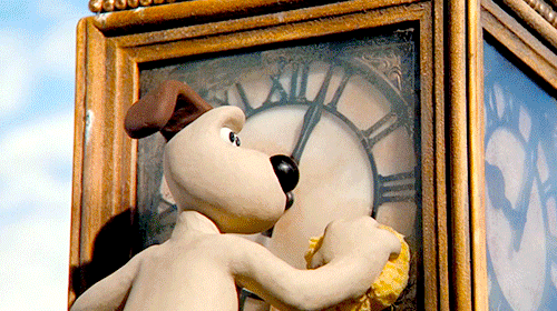 aardman cartoon wallace and gromit aardman animations