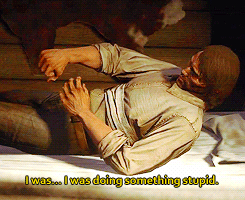 red dead redemption rdr