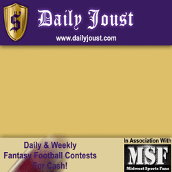 football point spreads