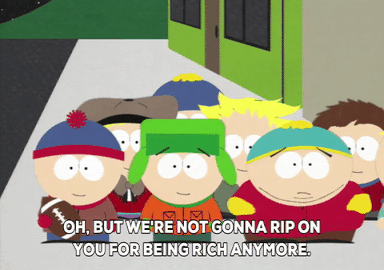 southparkgifs