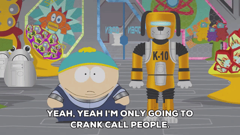 southparkgifs