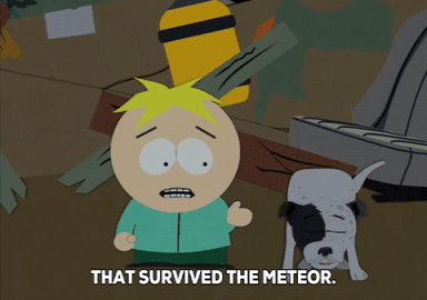 southparkgifs