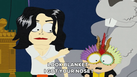 southparkgifs