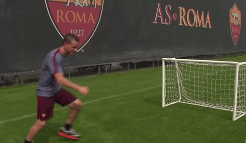 roma football soccer as roma