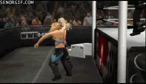 cheezburger video games glitch