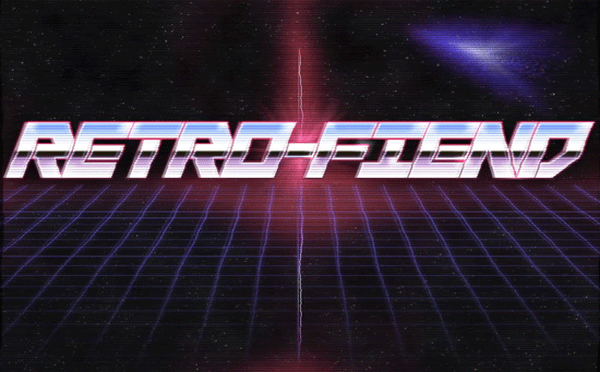retro fiend retrofiend 80s gifs