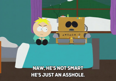 southparkgifs