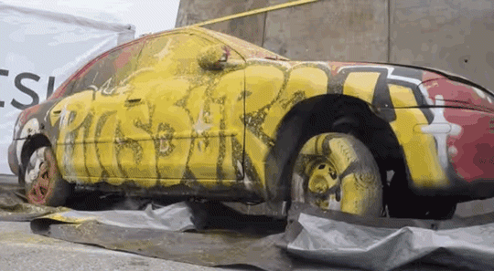 mic tech robots robotics