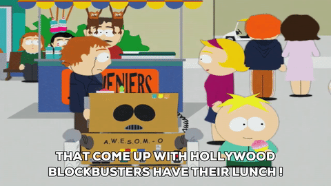 southparkgifs