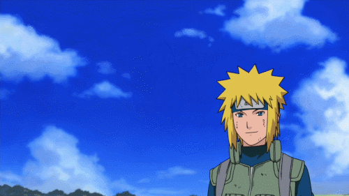 naruto shippuden