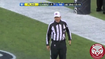 football ncaa penalties