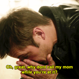 josh holloway meghan ory gabriel vaughn