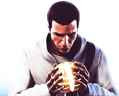 video games gaming gif